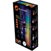 N-gear Dreamlight DL#1