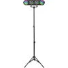 N-gear PB-ONE vakarėlių baras
