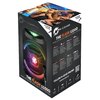 N-Gear The Flash 1550 Disco