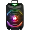 N-Gear The Flash 1550 Disco
