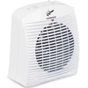 Elektrinis šildytuvas Changer N 23, 2 kW