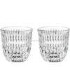 Lumarko Nachtmann Ethno 2 gab. - Espreso glazes 104904