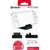 Nacon Switch TV viryklės / Nintendo Switch