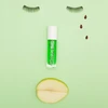Nailmatic Błyszczyk vaikams Apple 6.5 ml