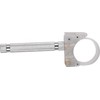 Nanlite T12 clip for tube with pillar