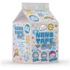 Nano Tape Magic „Magic Dip Nano Tape“ – mielas stebuklingas mini debesėlis (480-1003)