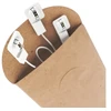 Nanoleaf Shapes Flexible Linkers 3pcs NC04-0070