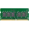 NAS ACC RAM MEMORY DDR4 8GB/SO ECC D4ES01-8G SYNOLOGY D4ES01-8G (4711174724055)