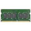 RAM Synology 8GB DDR4 ECC Unbuffered SODIMM (DS1825+, DS1525+, DS925+, DS725+) D4ES03-8G