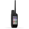„Garmin Alpha 300“, tik delninis, EURC, ES