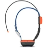 Garmin Collar Šuns antkaklis „Alpha T20“ EURC