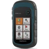 Navigācija Garmin eTrex 22x Rugged Handheld GPS 010-02256-01 ()
