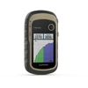 Navigācija Garmin eTrex 32x Rugged Handheld GPS