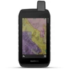 „Garmin Montana 710“ tvirtas GPS delninis kompiuteris su jutikliniu ekranu