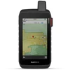 Garmin Montana 760i