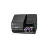 Vaizdo registratorius Navitel RS984 | 4K | GPS | Wi-Fi