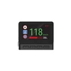 Vaizdo registratorius Navitel RS984 | 4K | GPS | Wi-Fi