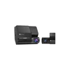 Vaizdo registratorius Navitel RS984 | 4K | GPS | Wi-Fi