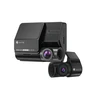 Navitel Advanced smart dashcam RS984 GPS GPS Wi-Fi