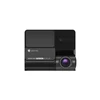 Vaizdo registratorius Navitel RS984 | 4K | GPS | Wi-Fi