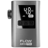 Navitel | Kompaktiškas oro kompresorius | FLOW AIR12 PRO