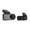 Navitel Dashcam | R87 | GPS (satellite) | 412 x 960 | Maps included