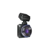 Navitel Advanced smart dashcam | R600 PRO | Wi-Fi | Auto-Start, Voice Control, G-Sensor, Sound Recording, Parking Mode, Speaker, Microphone