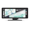 Navitel Carplay/Android Auto DS810