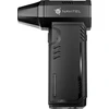 Navitel TF5 Turbo Jet Wireless Multifunctional Blower