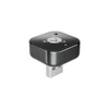 Navitel belaidis CarPlay/Android Auto adapteris | CPA5 | USB ryšys | Bluetooth | Wi-Fi