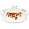 Nayasa casserole Lorenzo 2.5L