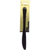 Hikvision Asi Collection Knives 2pcs. Juodas 4,0mm