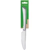 Asi Collection Fiskars Rinkinys noży Bistro