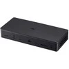 Asus Master Thunderbolt 5 Dock DC510 | Ethernet LAN (RJ-45) jungtys 1