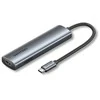 Šakotuvas Stacja/replikator Vention NB ACC DOCKING STATION/0.15M TGLHB VENTION