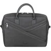 Krepšys RivaCase NB CASE ECO* MACBOOK AIR 15/Juodas 8124