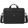 NB CASE GREMIO 14" RIVACASE