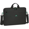 Krepšys RivaCase Computer bag RIVACASE 14, juodas