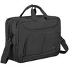 Rivacase 8432 juoda
