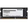 Atminties kortelė Atmintis Patriot NB Memory 32GB DDR4-3200 (7D403216)