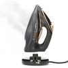 Nedis IRONCL250 juoda