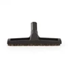 Nedis VCBR111HF32 Parquet floor brush o 32 mm