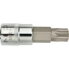 Antgalis NEO Spline 1/2", M10 x 55 mm
