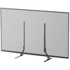 Laikiklis NEOMOUNTS TV DESK STAND 23-75? (LEGS)