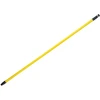 Simple Solution NEON miotła 120 cm geltona 2.5 x 2 x 120 (51655)