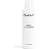 NeoNail Nail Cleaner - nagų riebalų šalinimo priemonė 1000ml