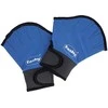Fashy Aqua fitneso pirštinės 4462 S