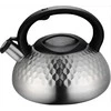 La Cuisinette MWK 004 Virdulys, 2,5L/ max 3,0 L