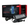 Extra Digital Nešiojamo kompiuterio įkroviklis HP 120W: 19.5V, 6.15A