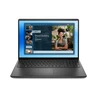 Nešiojamas kompiuteris Dell 16 AG FHD+ i5-120U/16GB/512GB/Intel Graphics/Win11 Pro/ENG Backlit Kbd/3Y ProSupport NBD OnSite Garantija Dell
